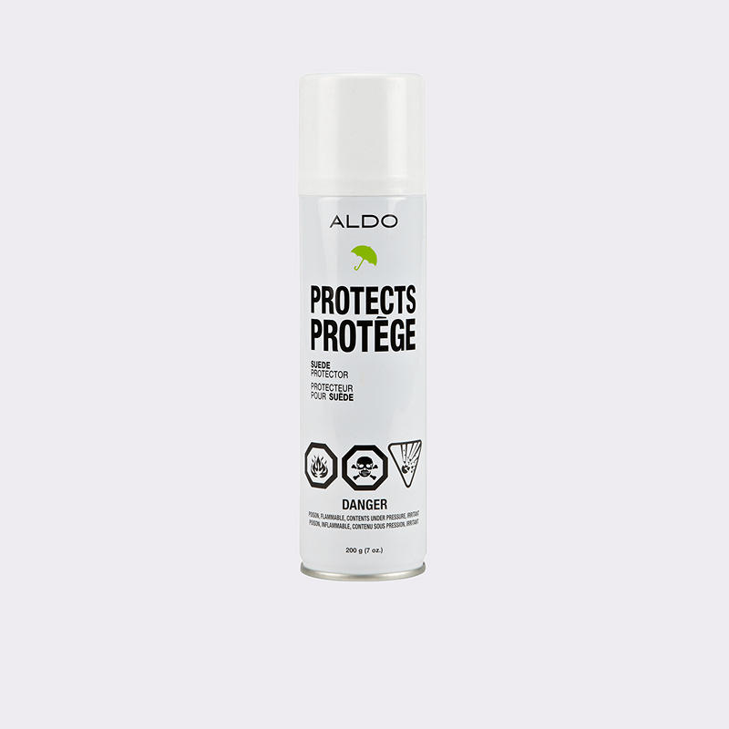 471_031 protectores